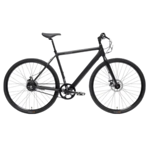 RoadMaster RacerX 700