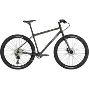Specialized Sirrus X 5.0