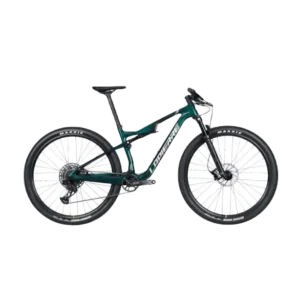 Velocity Viper X300