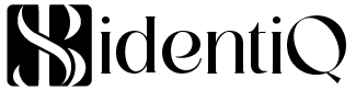 IBS_IdentiQ_Brand_Solutions_Logo_Horizontal_Black_1