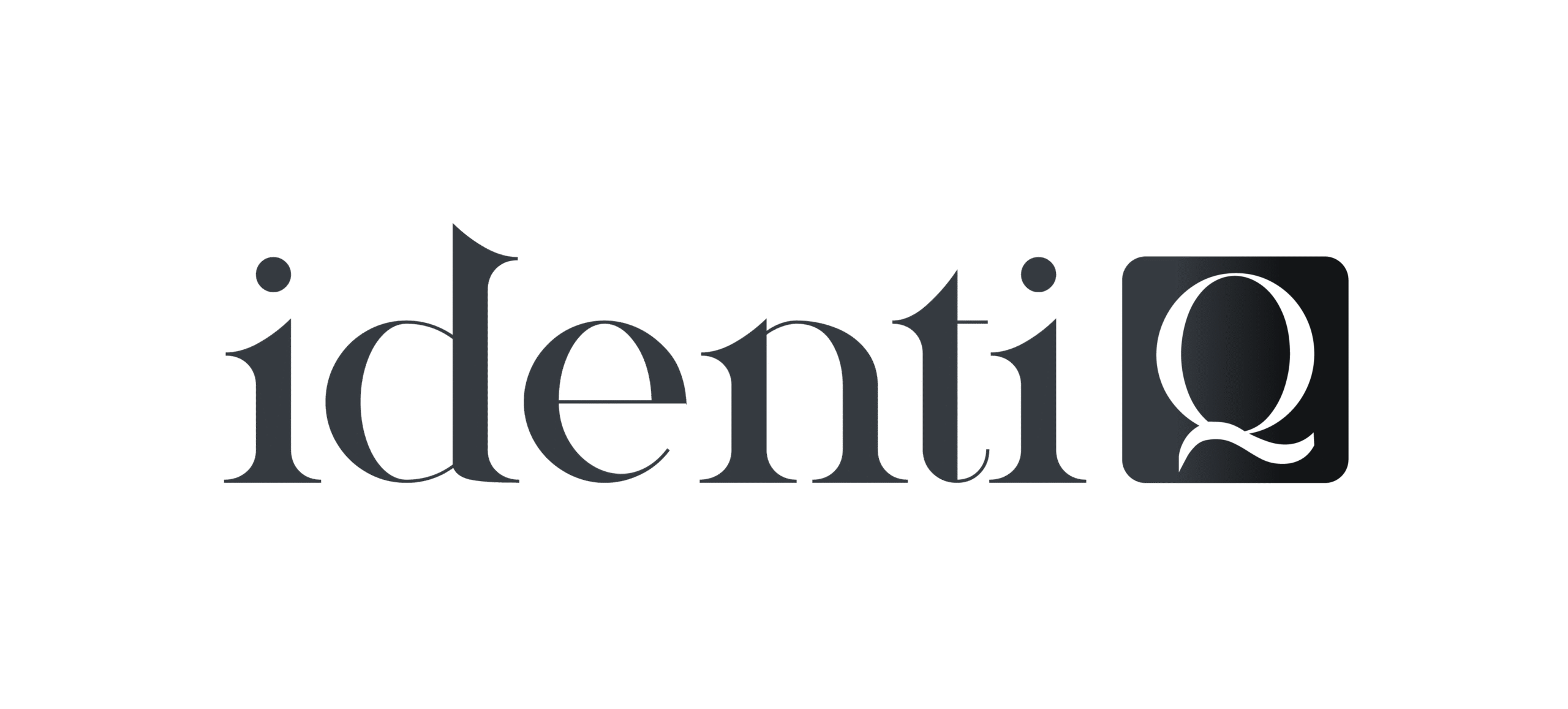 identiQ