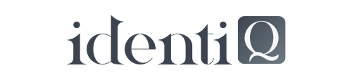 identiQ Brand Solutions